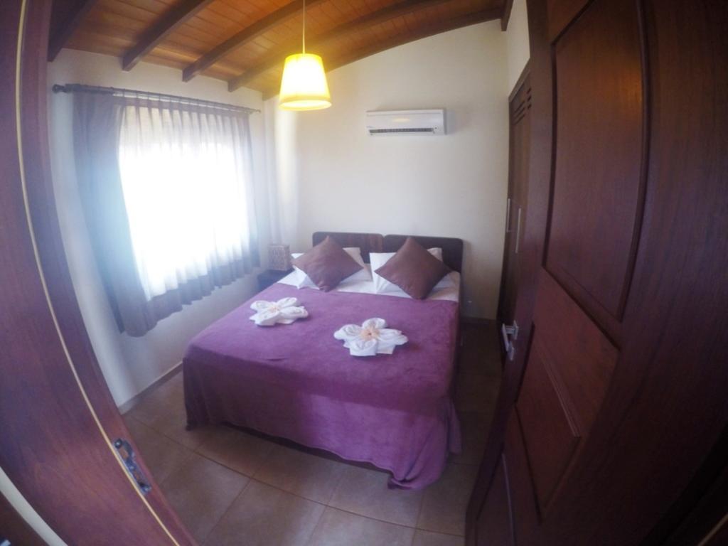 Suite Pipa Beleza Spa Resort Praia de Pipa 客房 照片