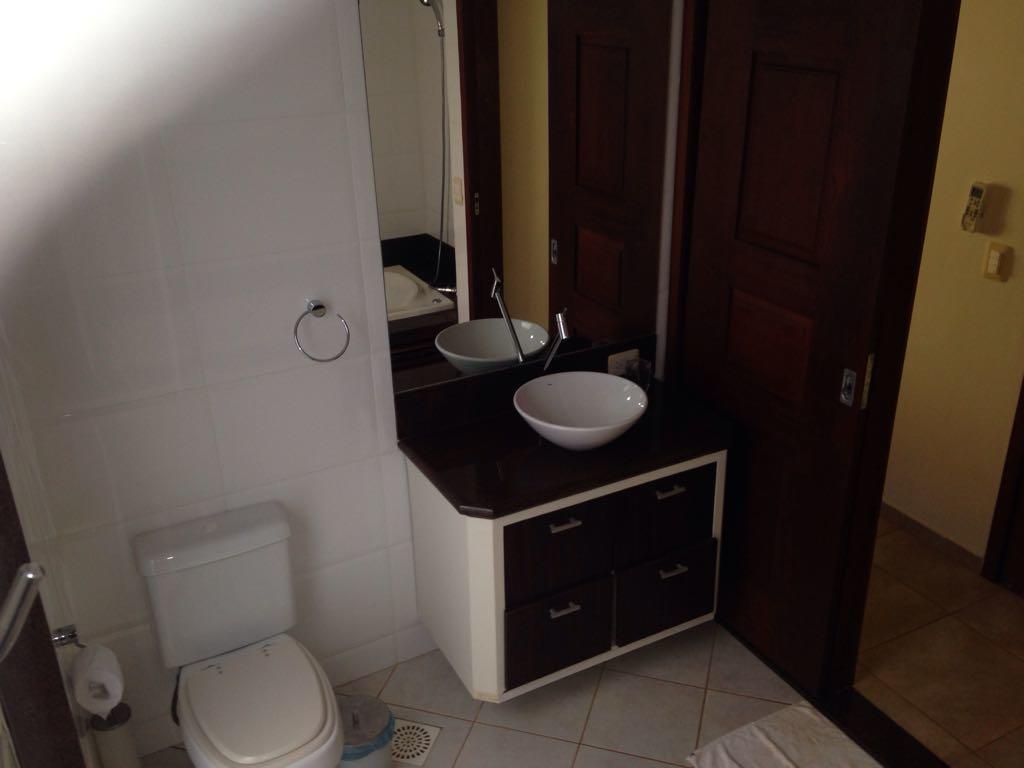 Suite Pipa Beleza Spa Resort Praia de Pipa 外观 照片