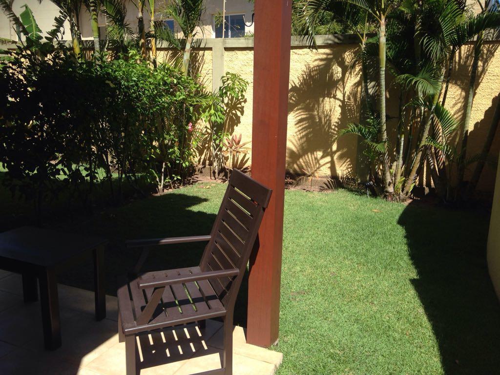 Suite Pipa Beleza Spa Resort Praia de Pipa 外观 照片